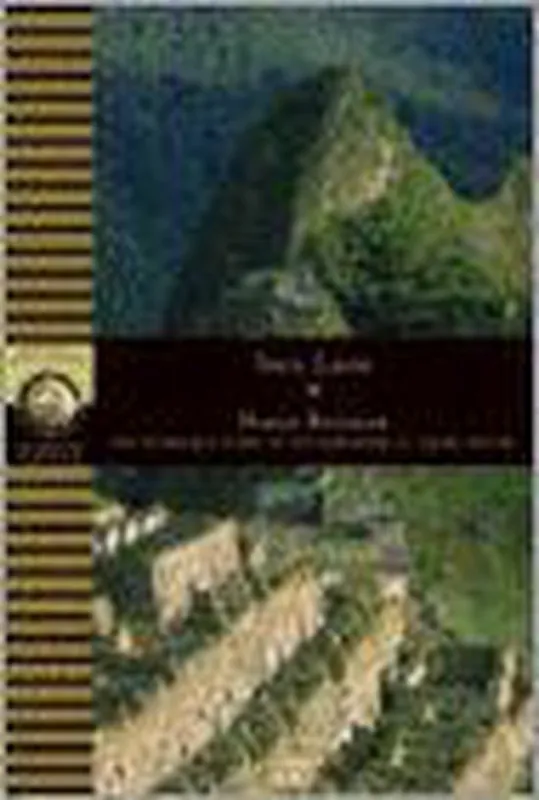 Inca Land Meest Verkocht