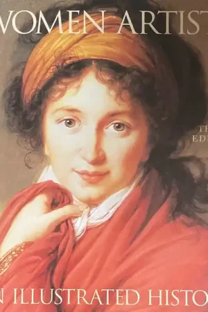 Women Artists Korting