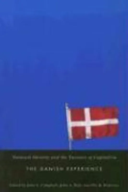 National Identity And the Varieties of Capitalism Seizoensaanbieding