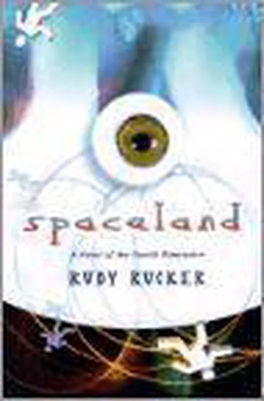 Lage Prijs Spaceland
