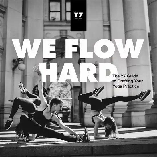 Lage Kosten We Flow Hard