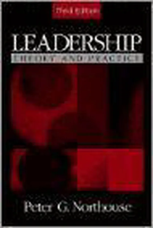 Leadership Hete Deal