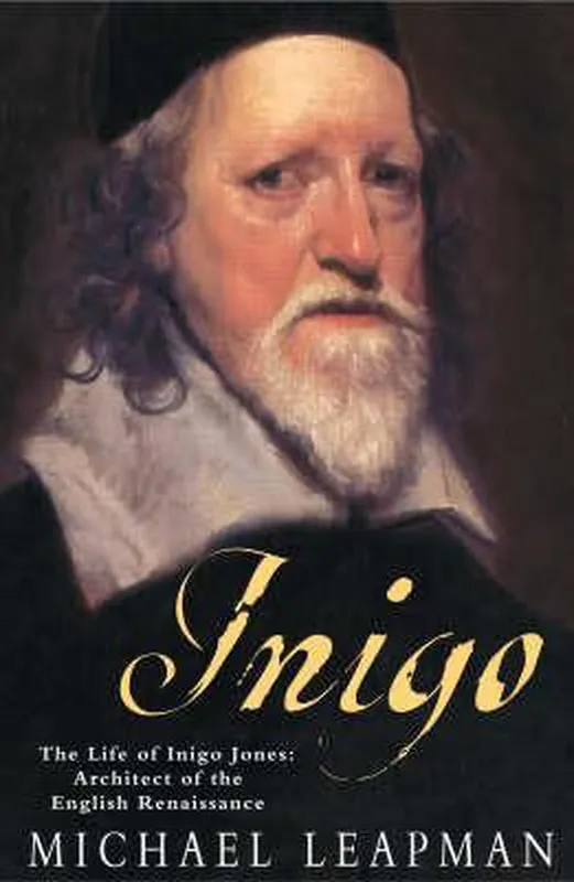 Dagaanbieding Inigo