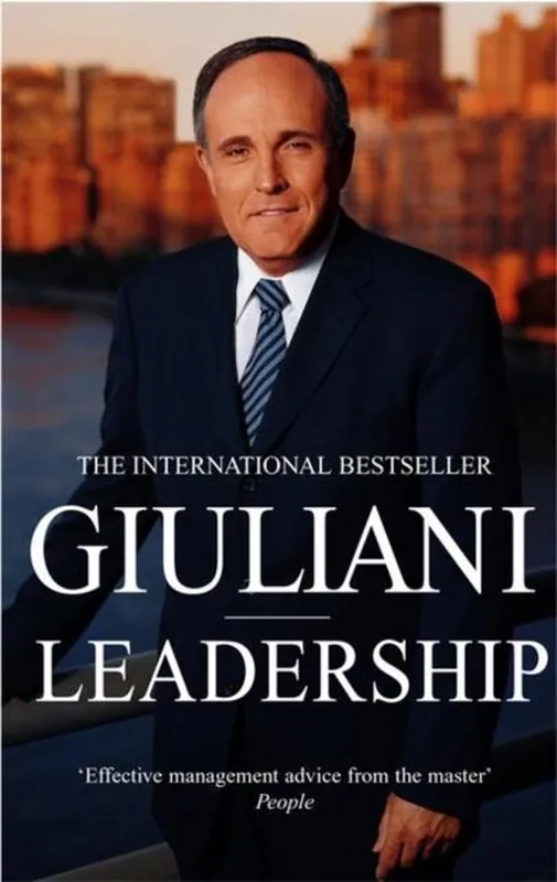 Shop Nu Leadership