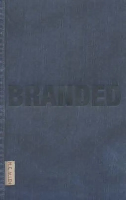 Branded Beperkt Aanbod