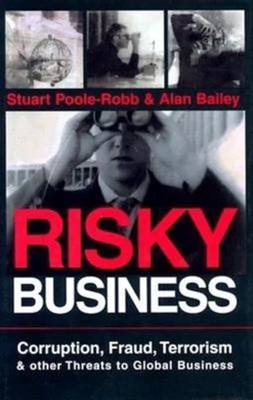 Betaalbaar Risky Business