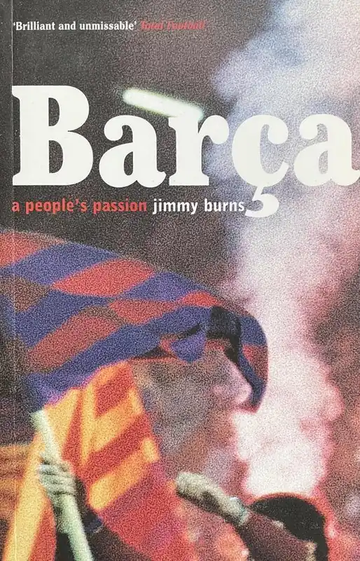 Rechtstreeks Van De Fabrikant Barca