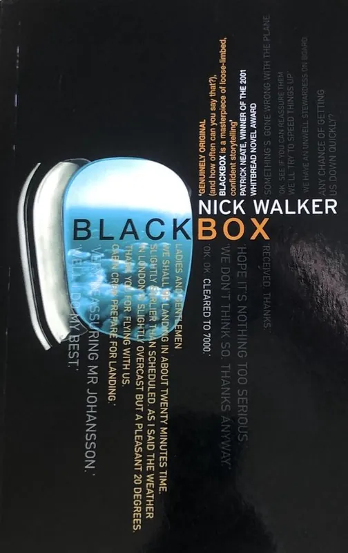 Blackbox Gecertificeerd