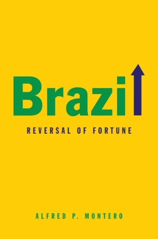 Snelle Levering Brazil