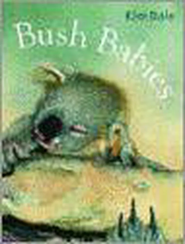Bush Babies Hoge Kwaliteit