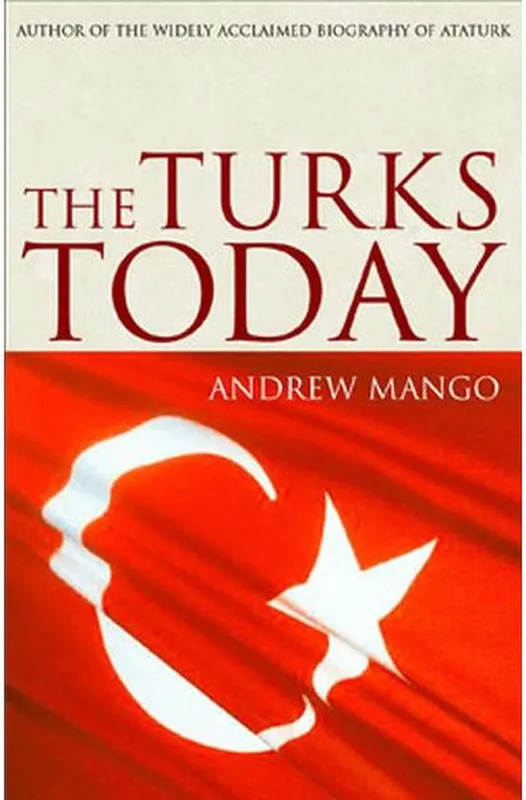 Turks Today Express Levering