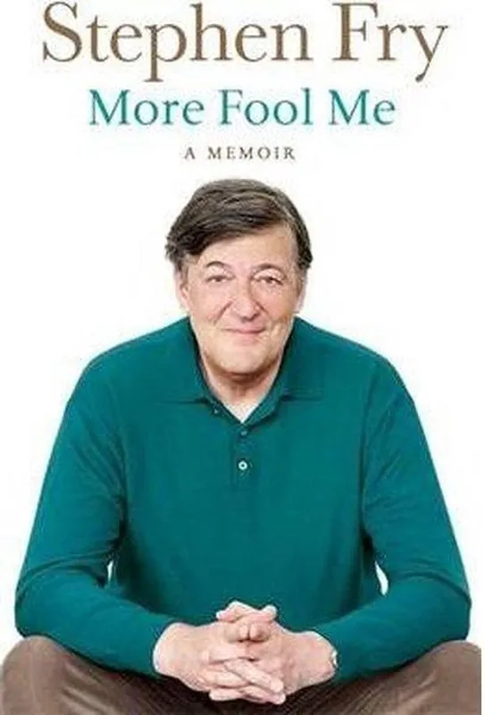 More Fool Me Premium