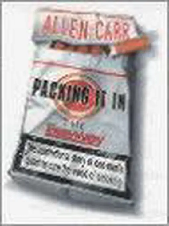 Packing It in the Easy Way Beste Prijs
