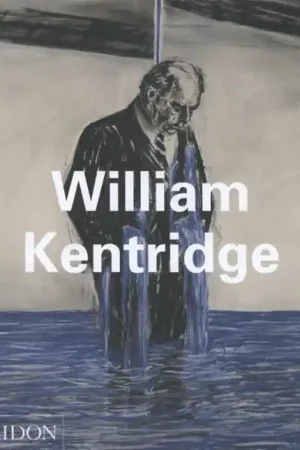 William Kentridge Uitverkoop