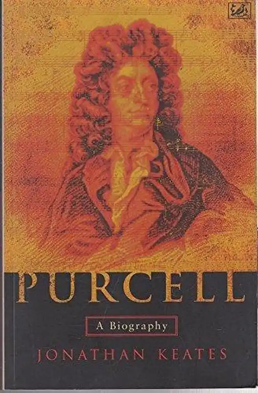 Purcell Laatste Kans