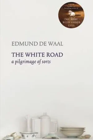 White Road EXPORT Superprijs