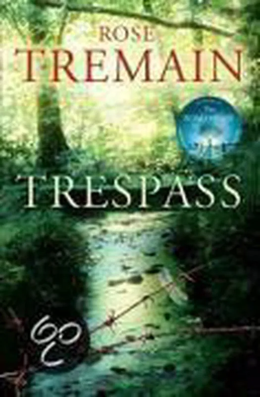 Trespass Meest Verkocht