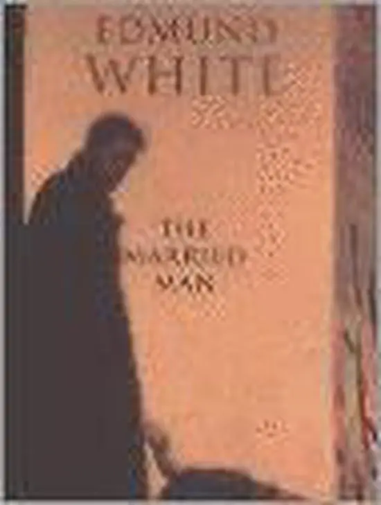 The Married Man Korting