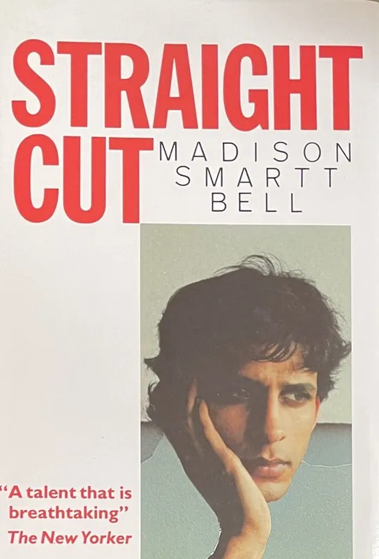 Straight Cut Superprijs