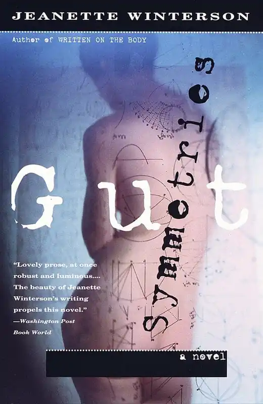 Gut Symmetries Meest Verkocht