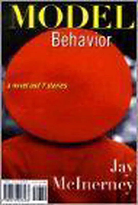 Beperkt Aanbod Model Behavior