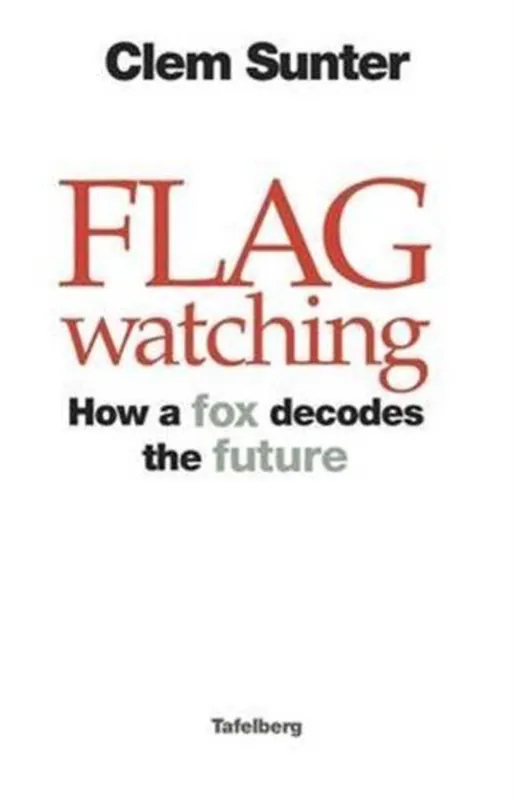 Flagwatching Nu Kopen