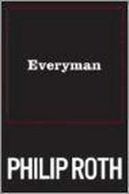 Everyman Must-Have