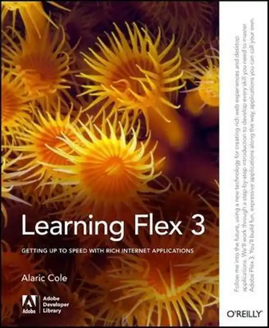 Gratis Retour Learning Flex 3