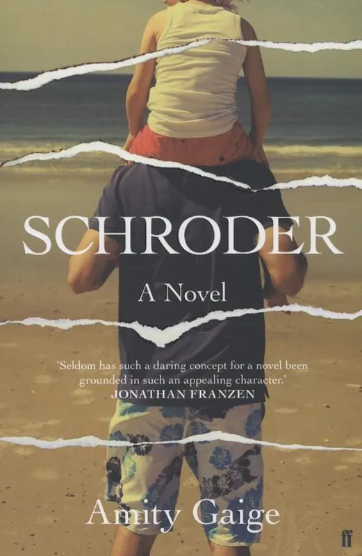 Veilige Betaling Schroder