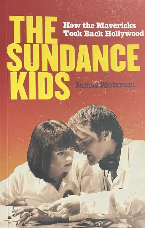 Nu Kopen The Sundance Kids