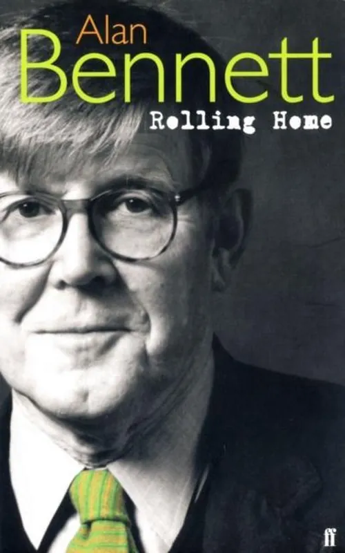 Gereduceerde Prijs Rolling Home