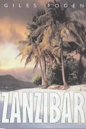 Zanzibar Nu Kopen
