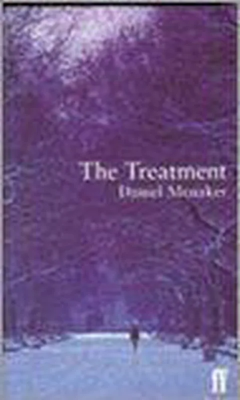 Populair The treatment