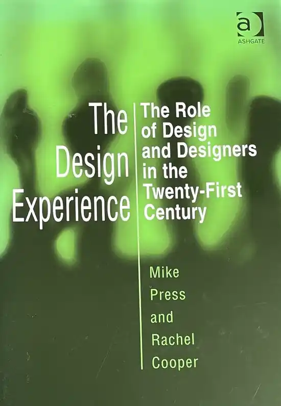 Laatste Kans Design Experience