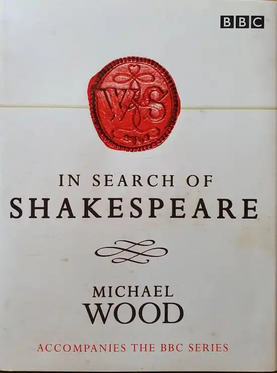 Shakespeare Premium