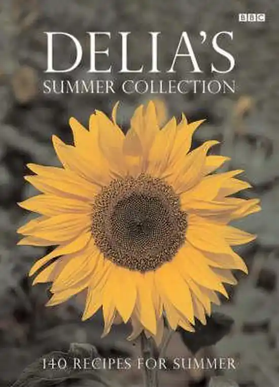 Bestel Nu Delia's Summer Collection