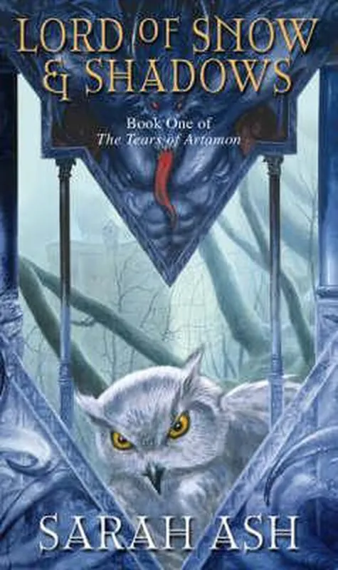 Lord Of Snow And Shadows Koop Online