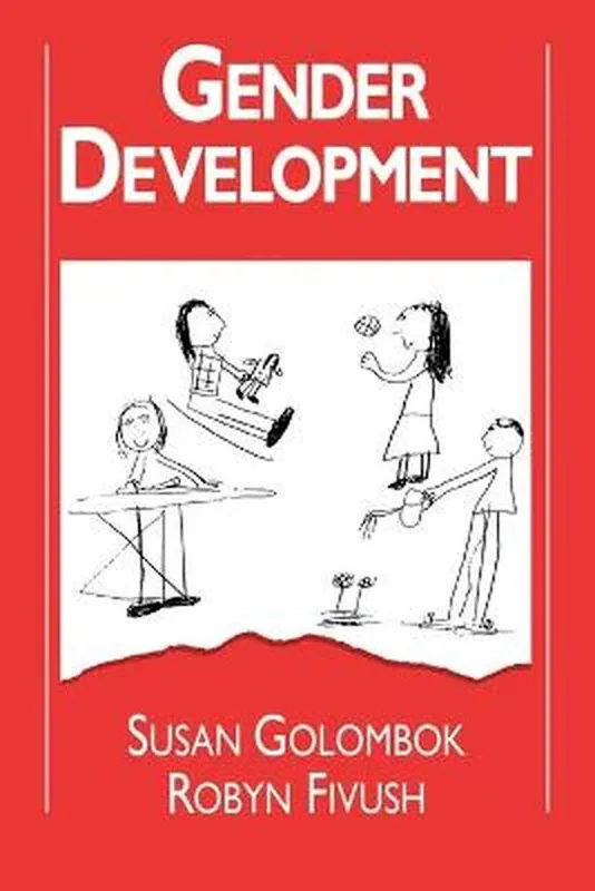 Beperkte Voorraad Gender Development