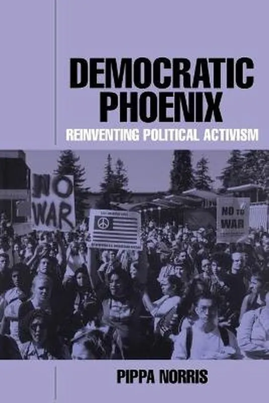 Democratic Phoenix Betrouwbaar