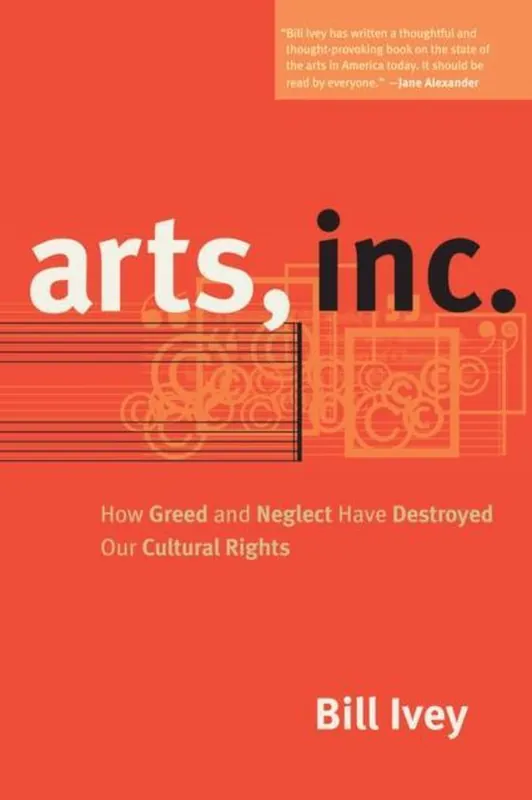 Weekendaanbieding Arts, Inc.