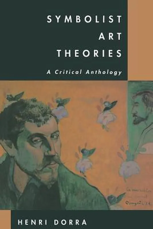 Symbolist Art Theories Betrouwbaar
