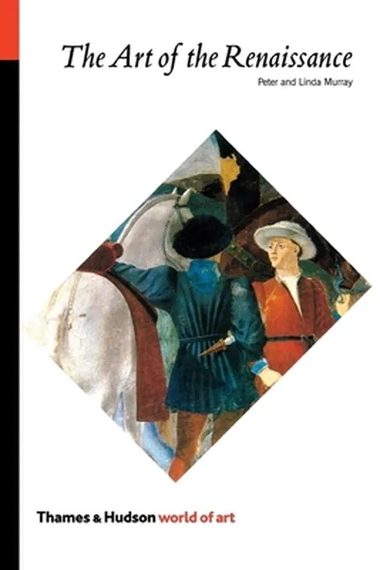 Rechtstreeks Van De Fabrikant The Art of the Renaissance