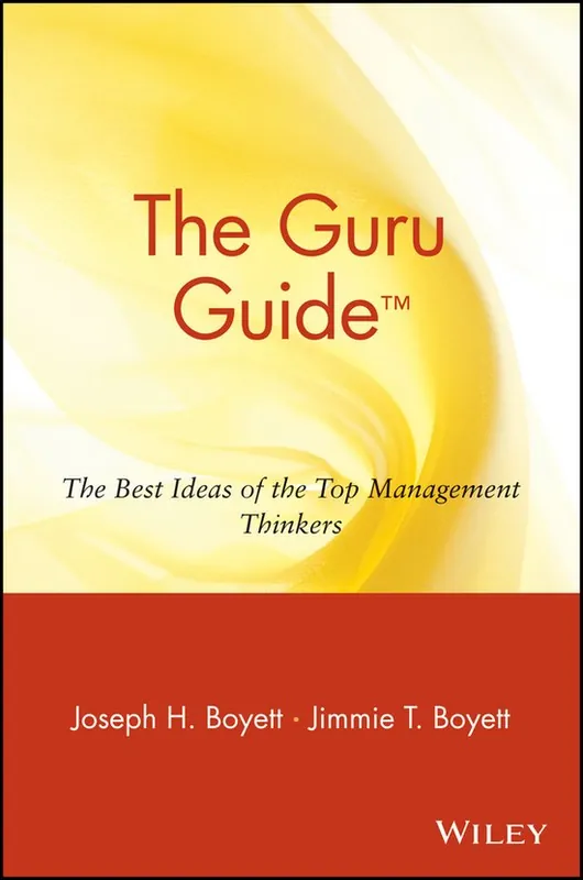 Exclusieve Aanbieding Guru Guide