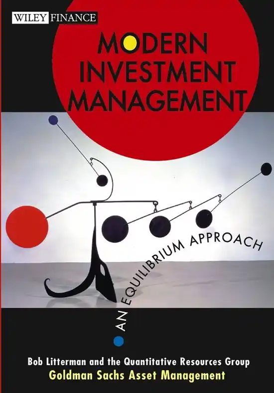 Actieprijs Modern Investment Management An Eq