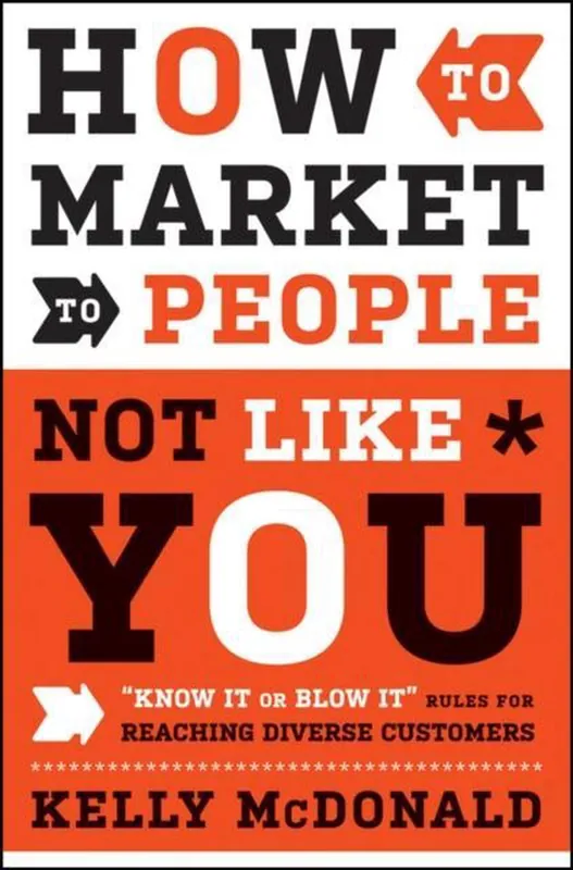 How To Market To People Not Like You Shop Nu