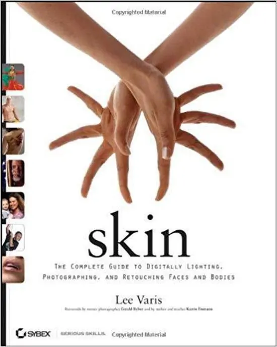 Skin Snelle Levering