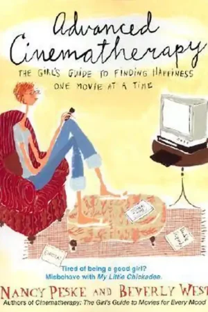 Advanced Cinematherapy Lage Kosten