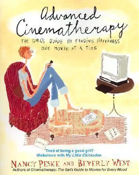 Advanced Cinematherapy Lage Kosten