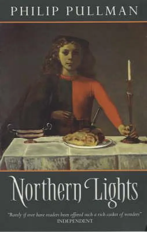Beperkte Voorraad Northern Lights