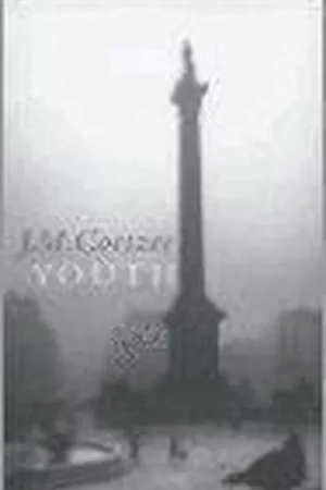 Youth Beperkt Aanbod